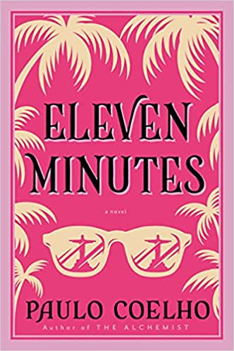 Eleven Minutes